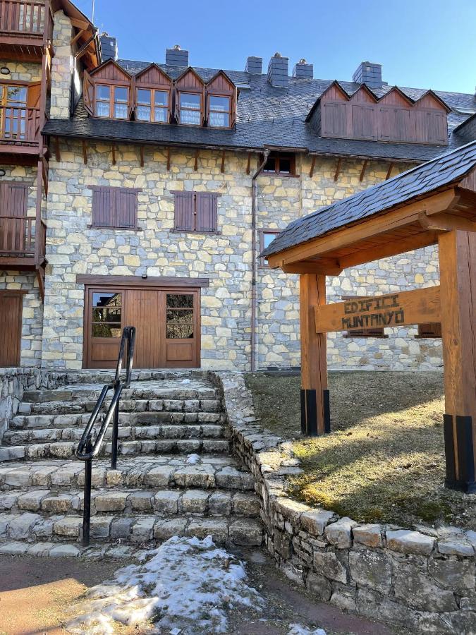 Lujo y Confort en Can Taullar Pla de l'Ermita Exterior foto